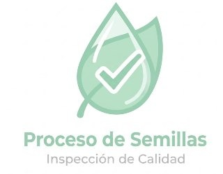 Caliseed